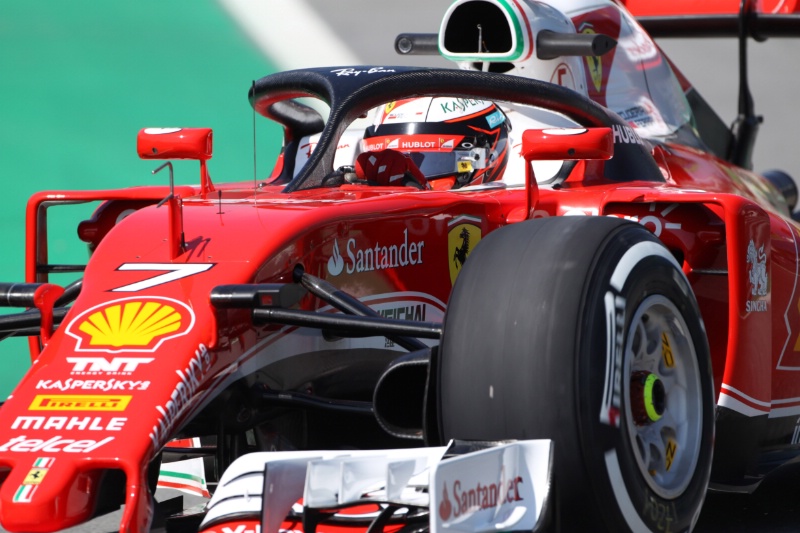 crash.net pa2070158-0036.jpg