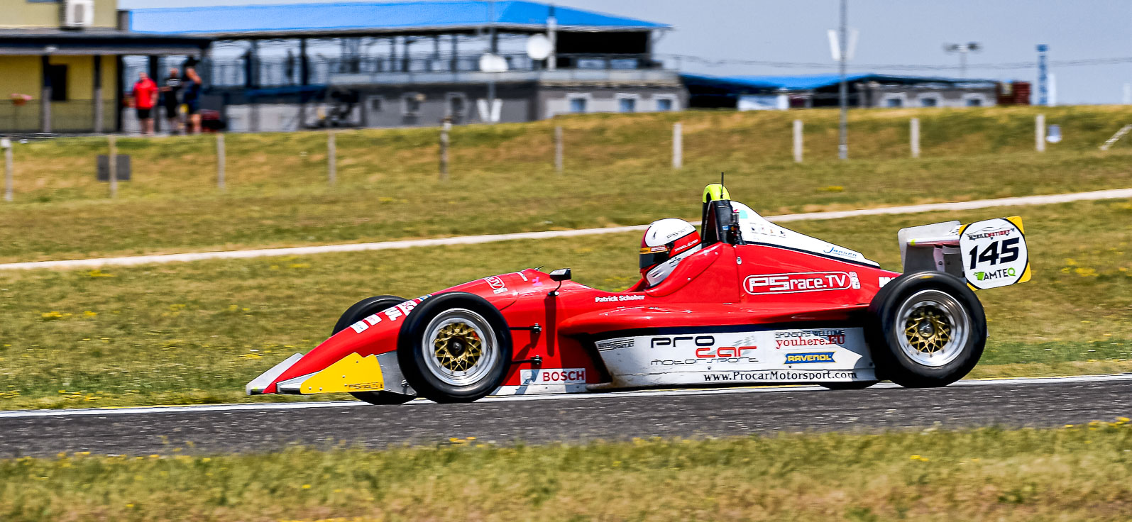 Procar-Motorsport pannoniaring-histo-patrick-schober-1-1.jpg