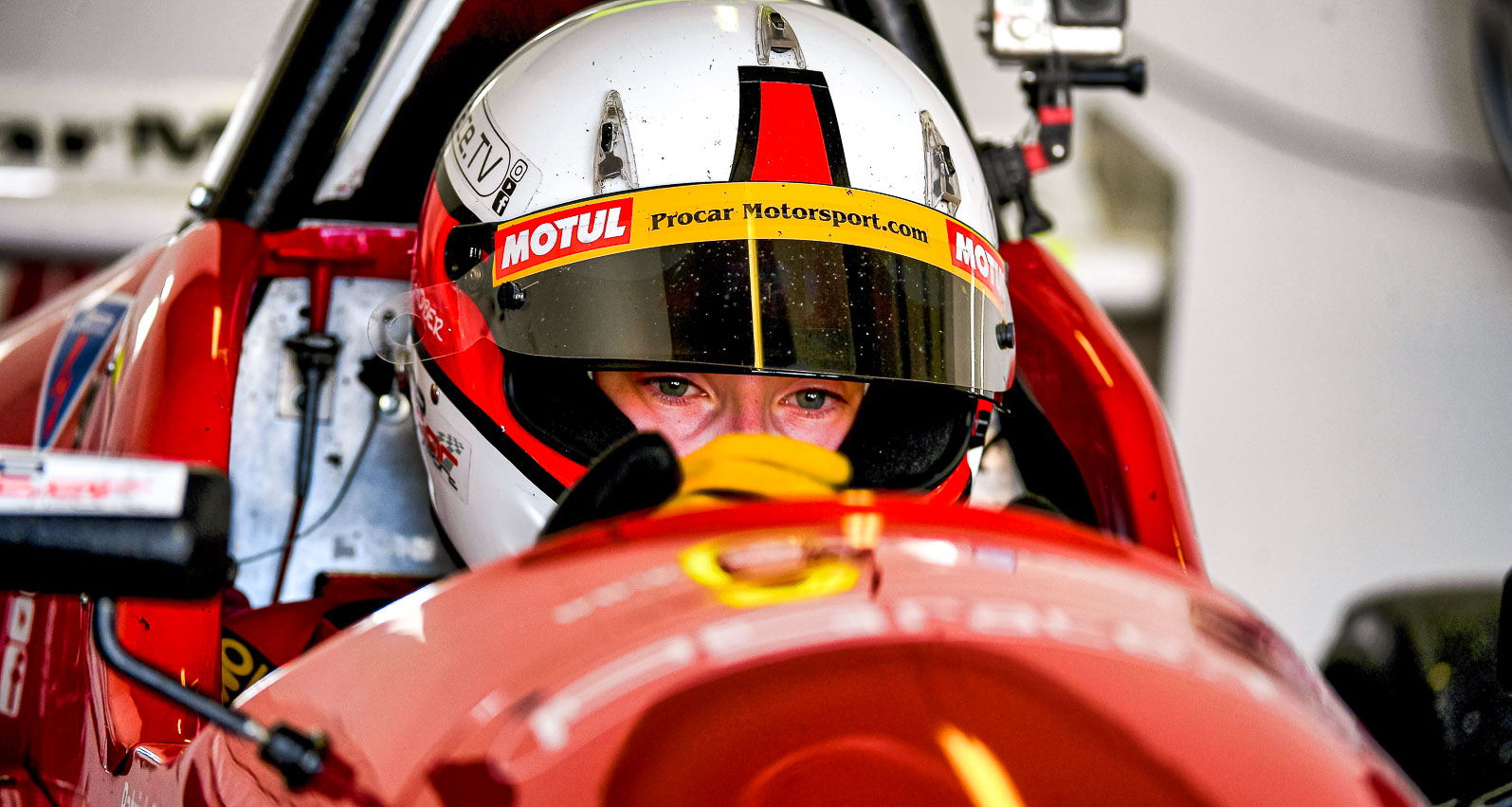 Procar-Motorsport pannoniaring-histo-patrick-schober-2-2.jpg