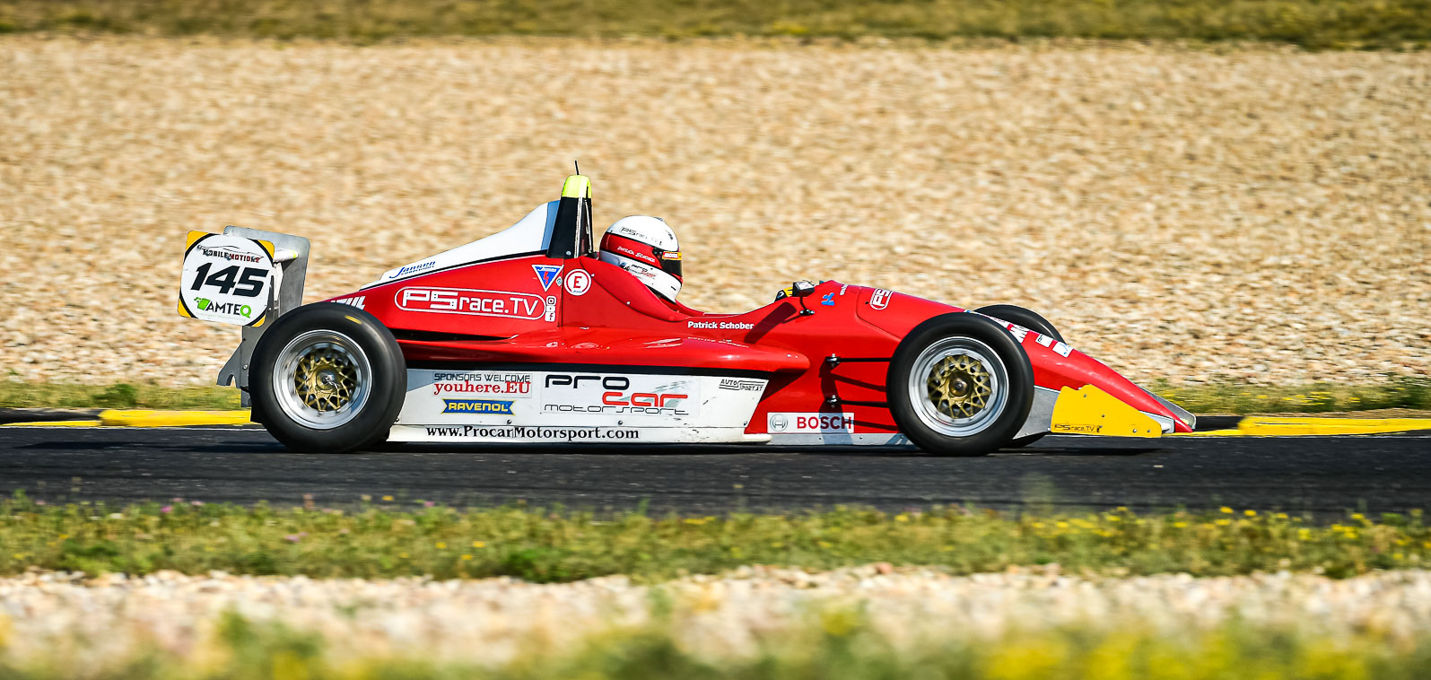 Procar-Motorsport pannoniaring-histo-patrick-schober-3-3.jpg