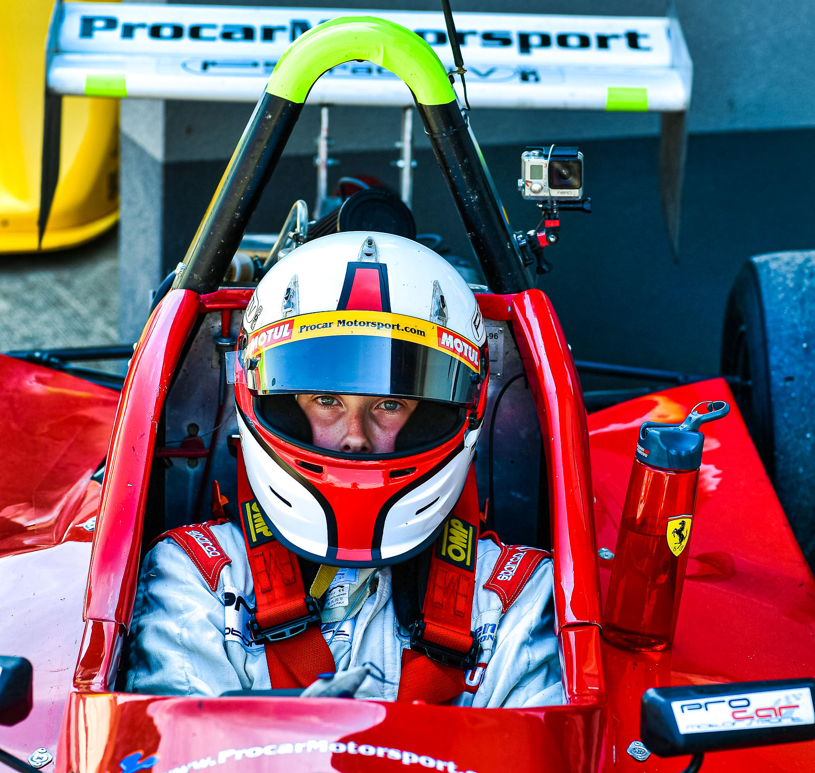 Procar-Motorsport pannoniaring-histo-patrick-schober-5-5.jpg