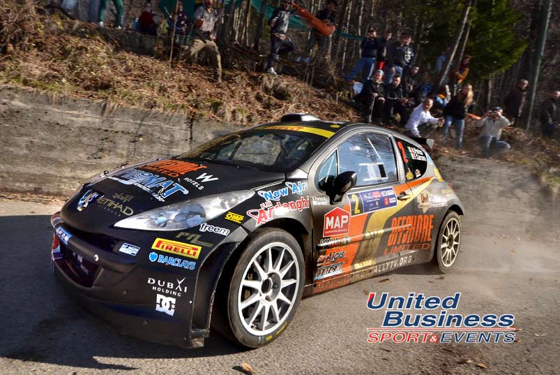 perico-peugeot207-1000miglia.jpg