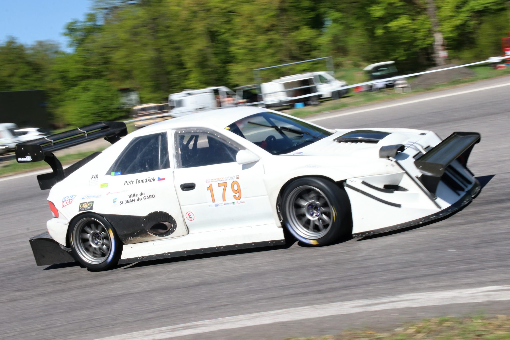 petr-tomasek-na-zameckem-vrchu-liqui-moly-2026-v-namesti-nad-oslavou.jpg