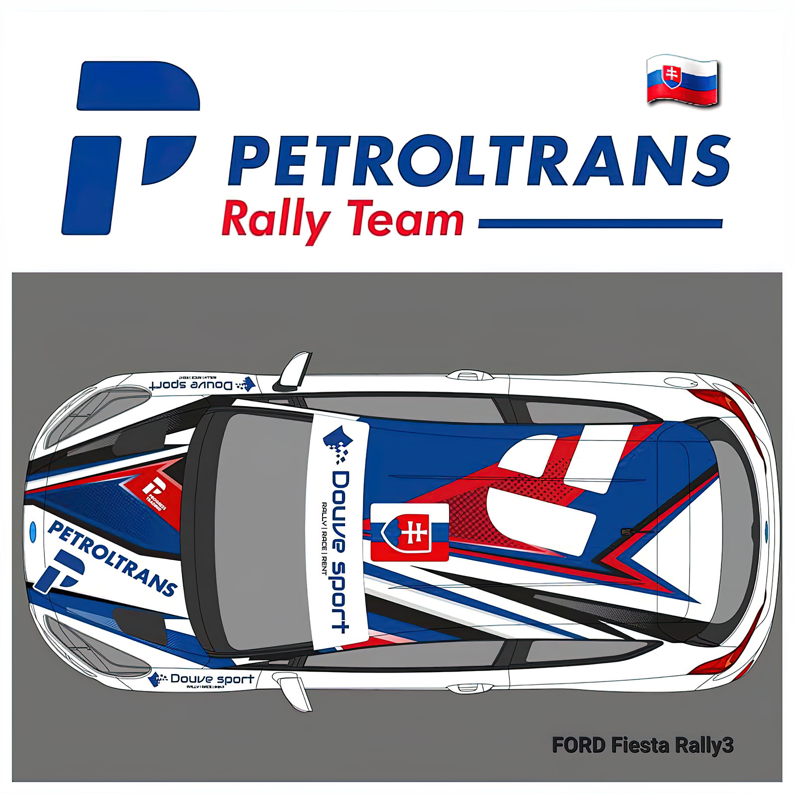 petroltrans2022.jpg