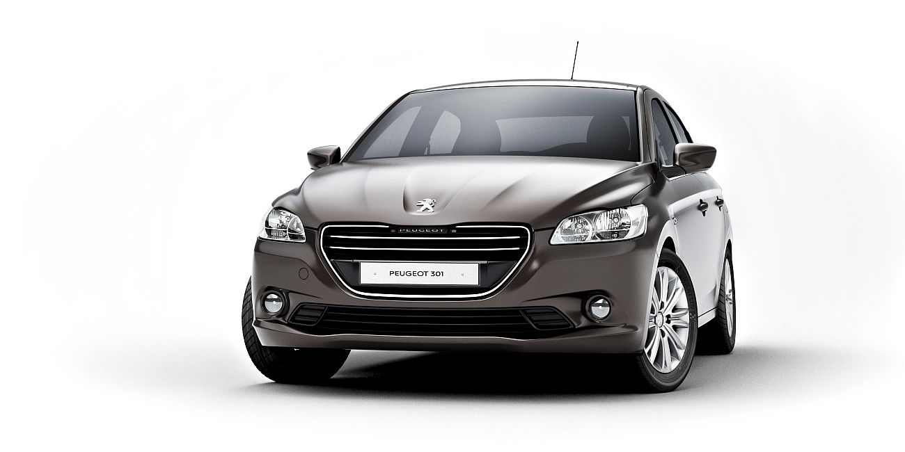 Peugeot; peugeot-301-001g.jpg