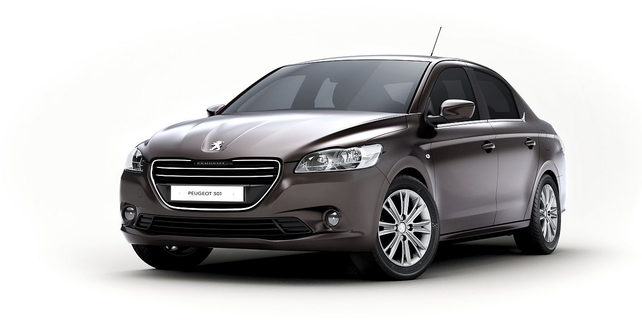 Peugeot; peugeot-301-002g.jpg
