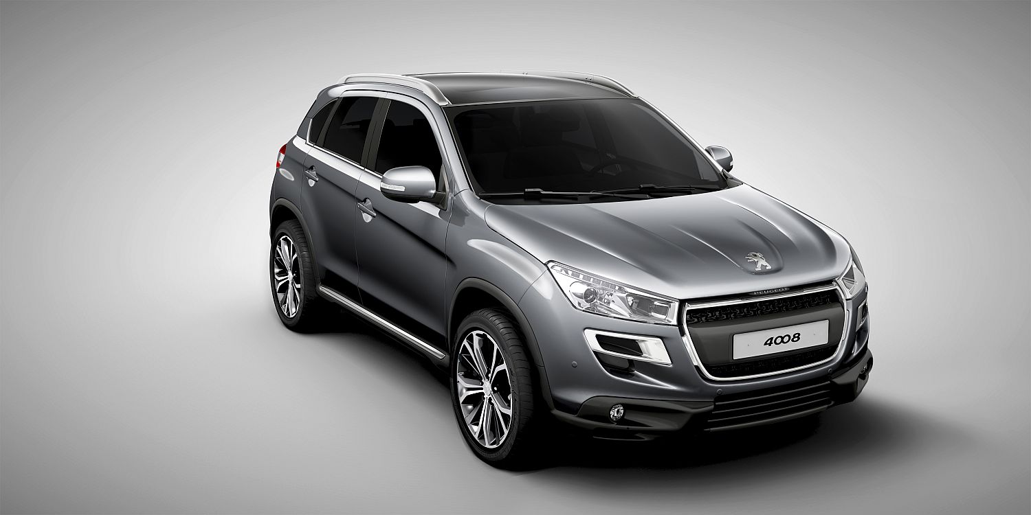Peugeot; peugeot-4008-02.jpg