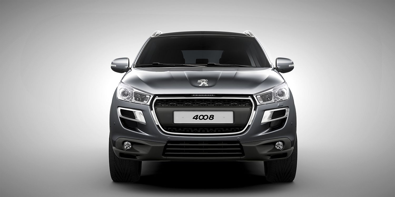 Peugeot; peugeot-4008-03.jpg