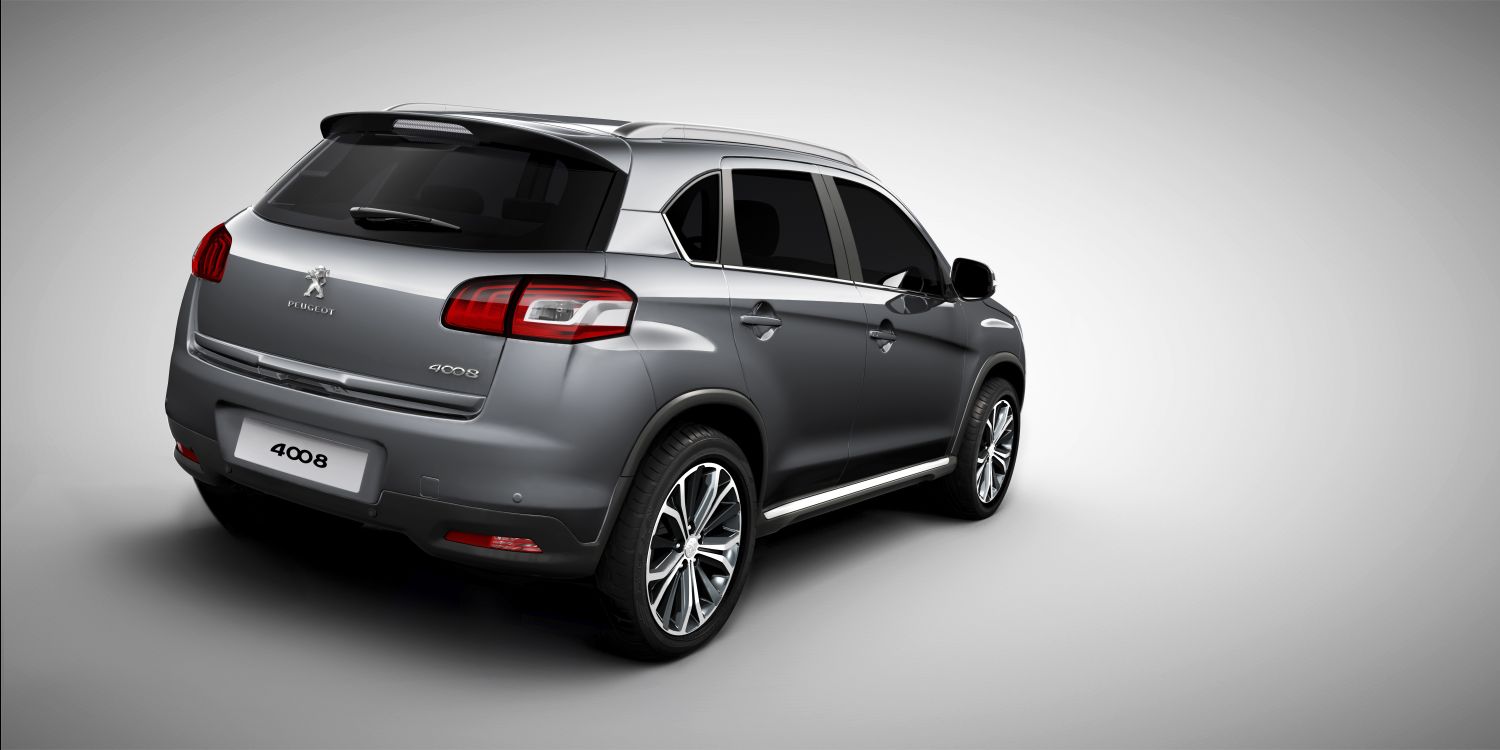 Peugeot; peugeot-4008-04.jpg
