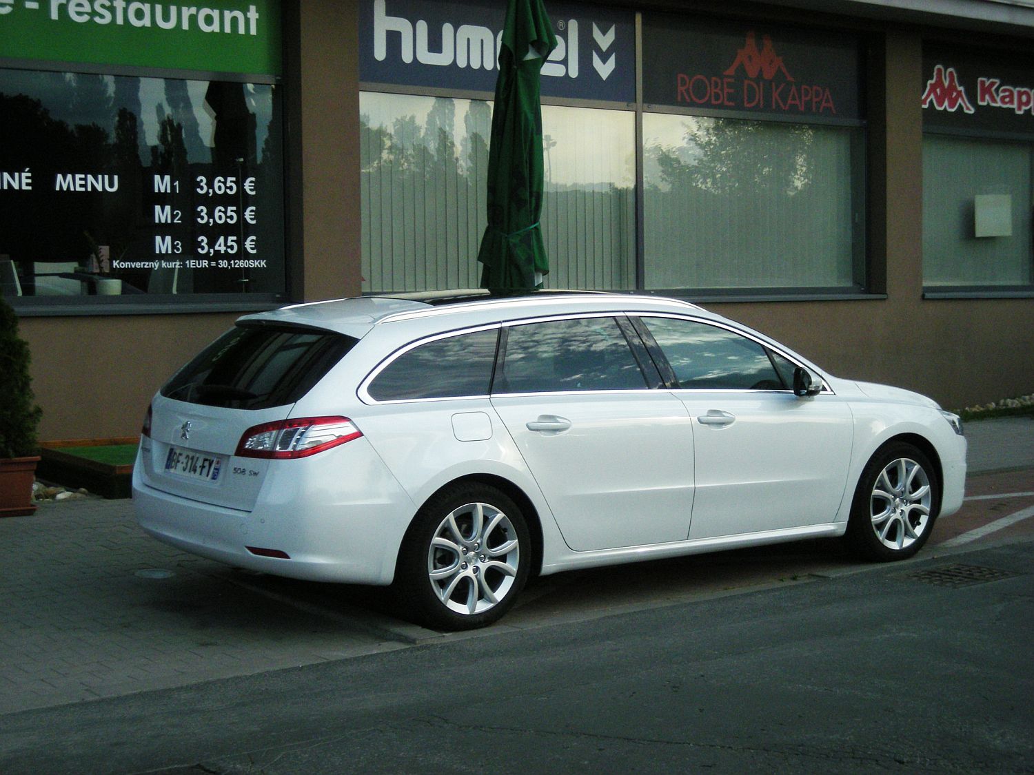 peugeot508-5062-g.jpg