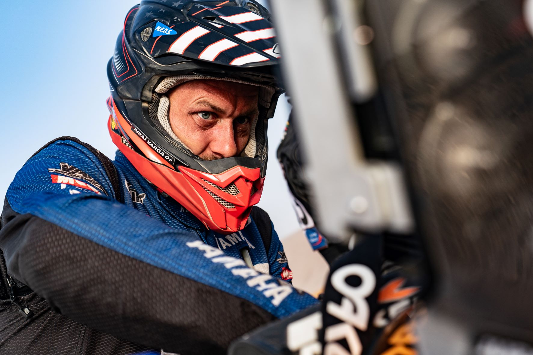 MM Photography MM Photography