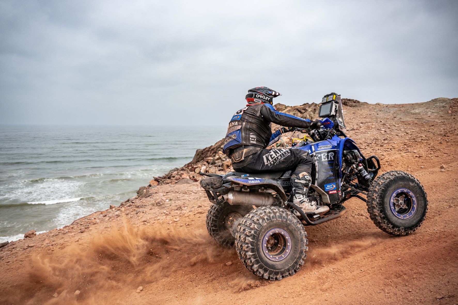 MM Photography MM Photography