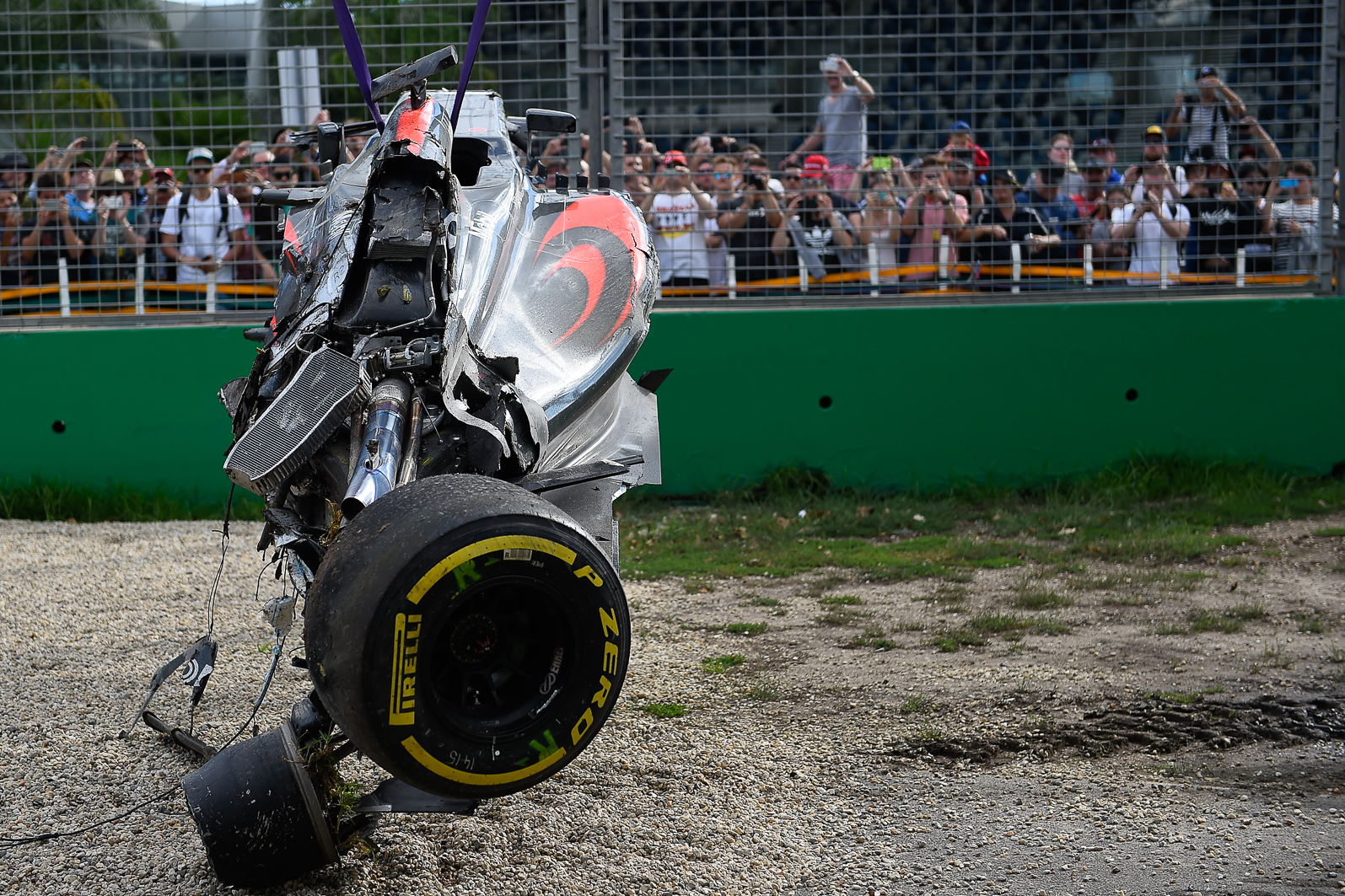 pir-m1c6803-alonso-car.jpg