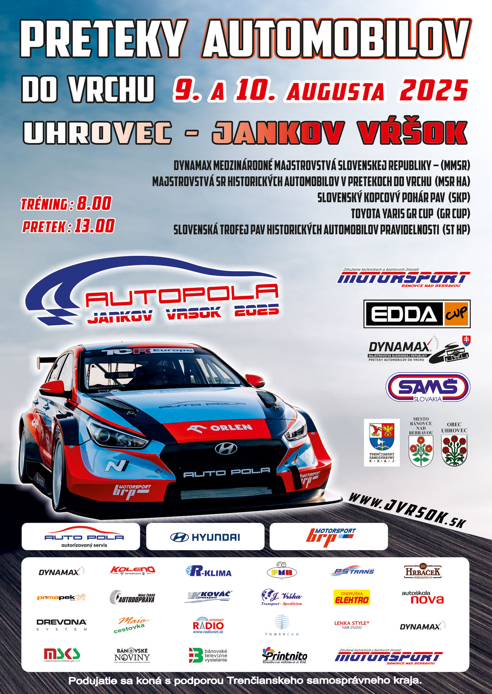 AUTOPOLA Jankov vŕšok plagat-final-na-fb.jpg