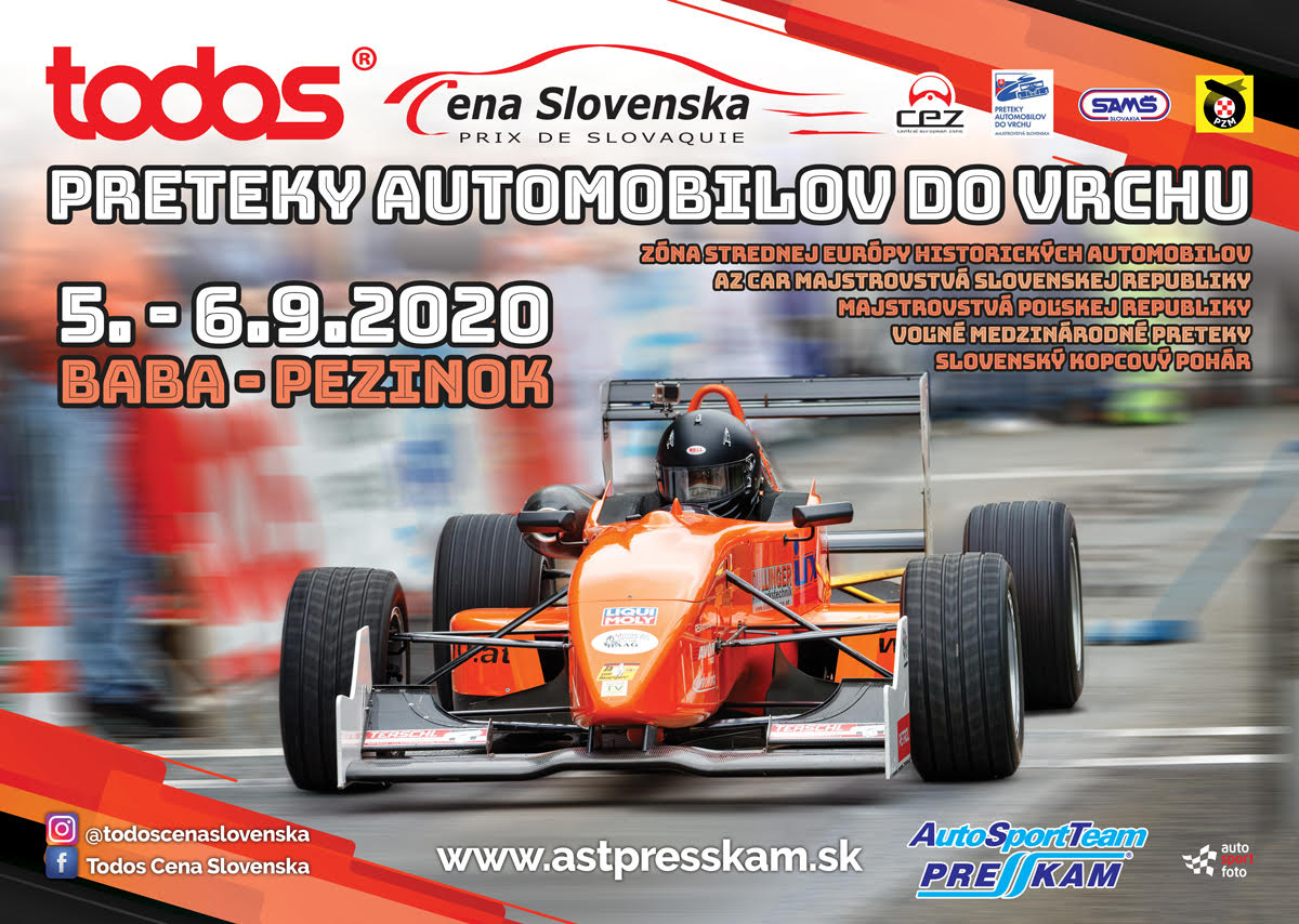 plagat-todos-cena-slovenska-2020-1.jpg