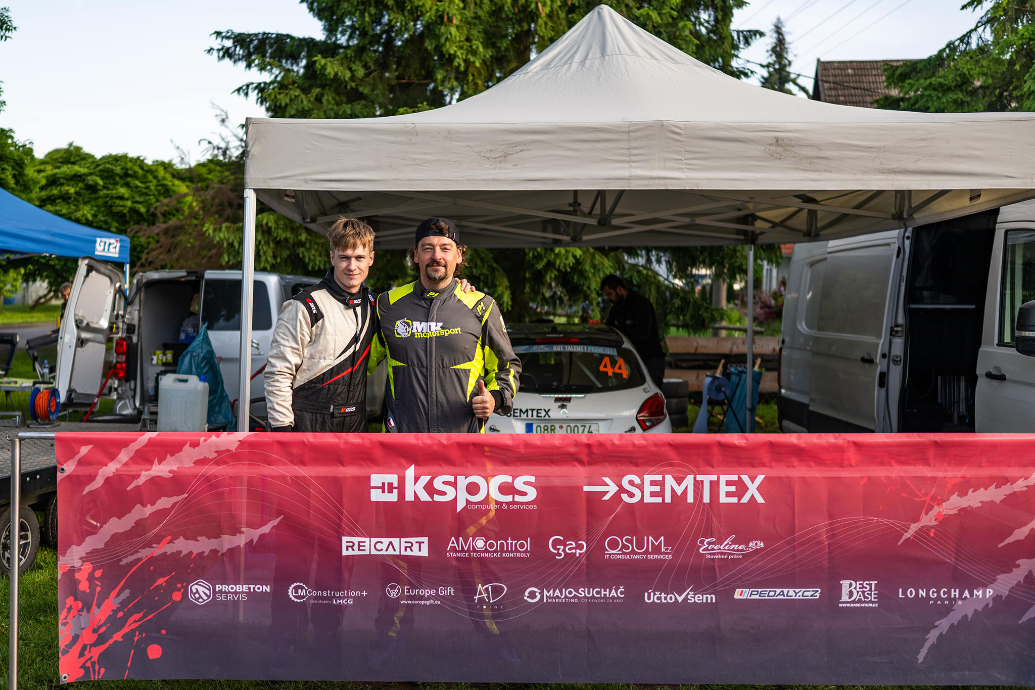 Team; podorlicka-rally-25-8119-1-min.jpg