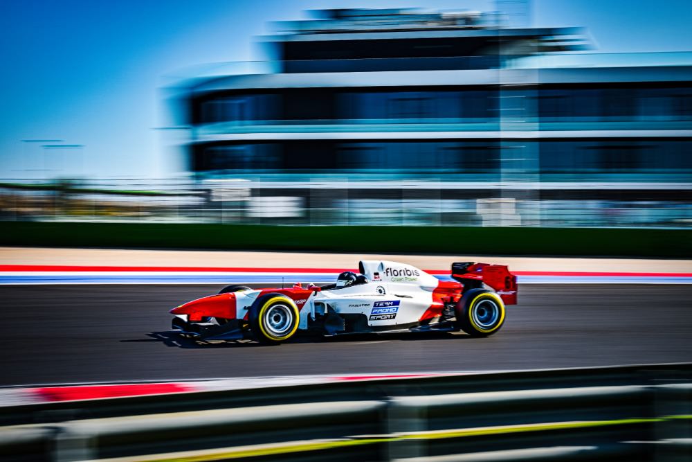 Angelo Poletto poletto-11881-scaled.jpg