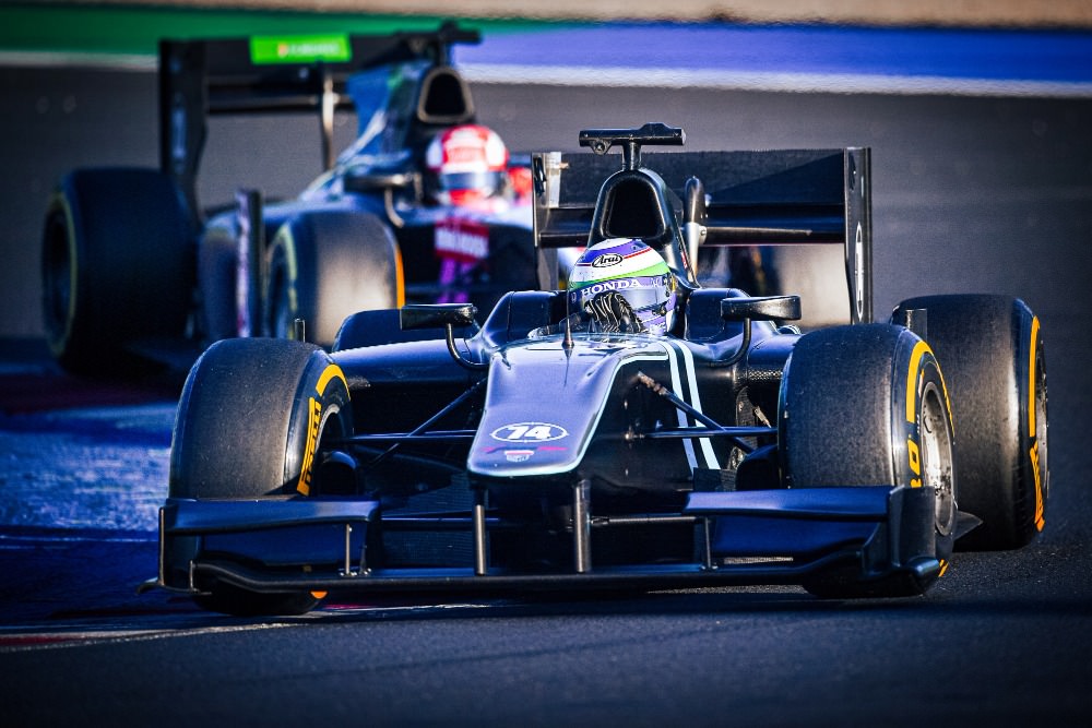 Angelo Poletto poletto-11932.jpg