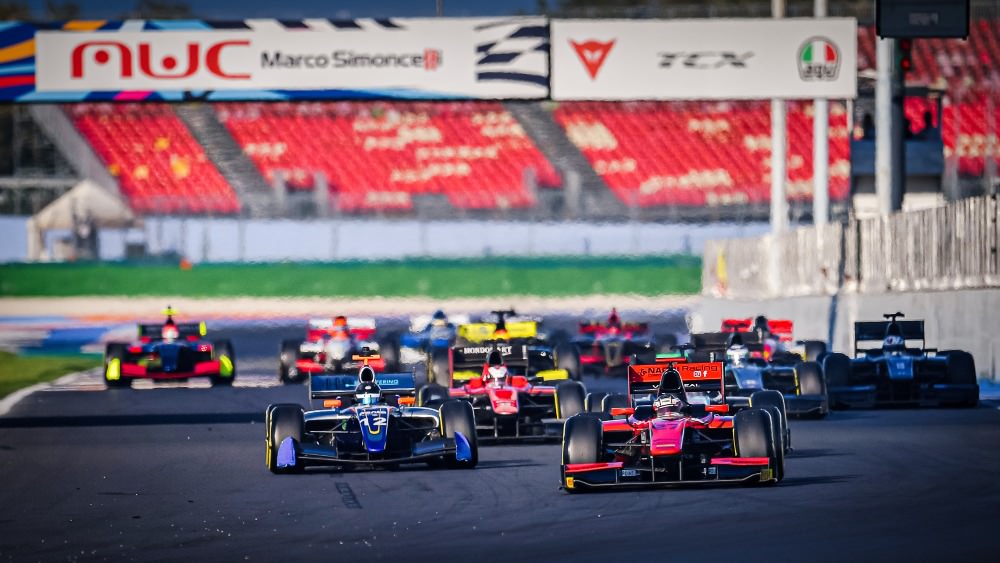 Angelo Poletto poletto-11948.jpg