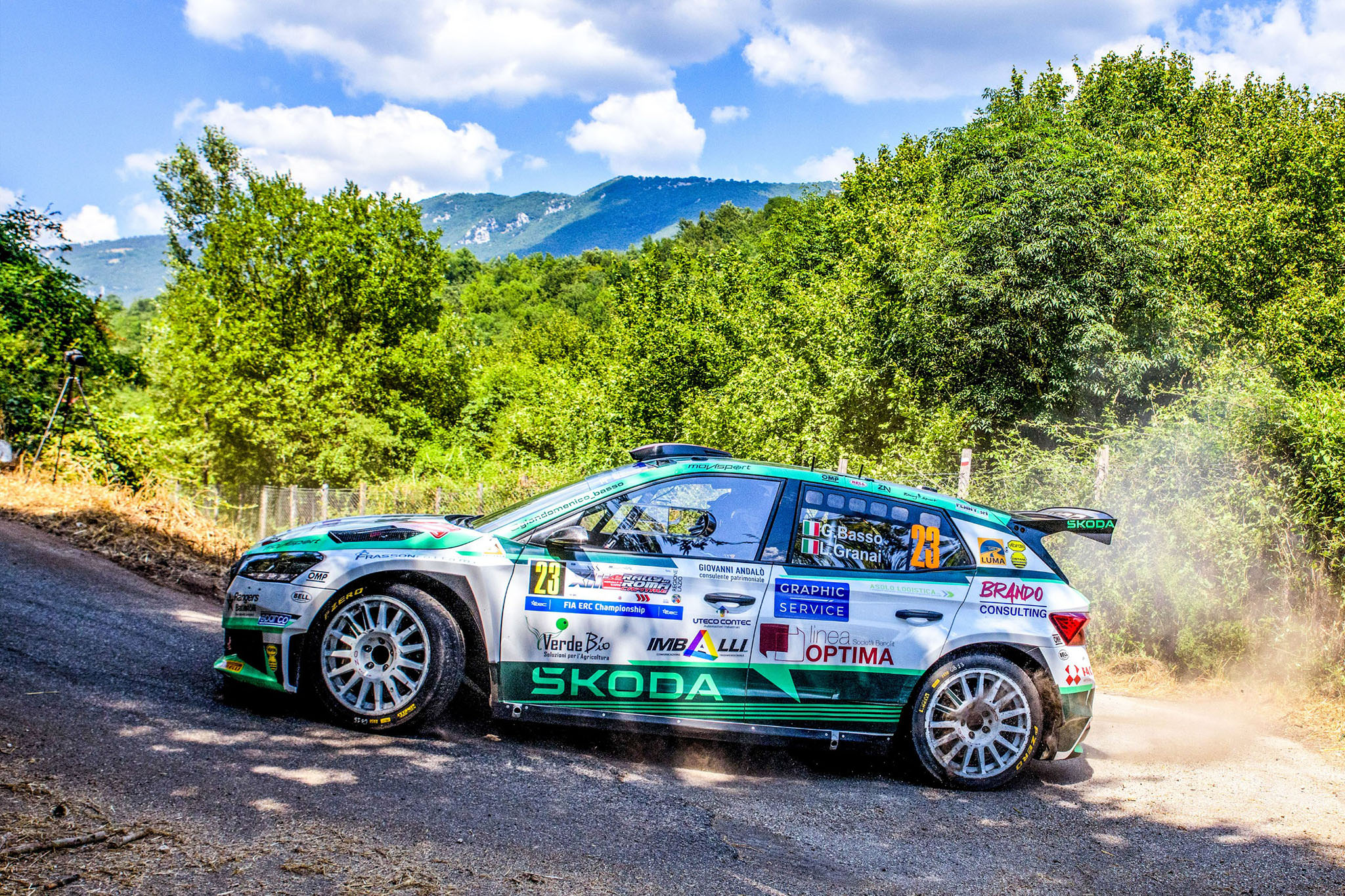 posadky-skoda-fia-03.jpeg