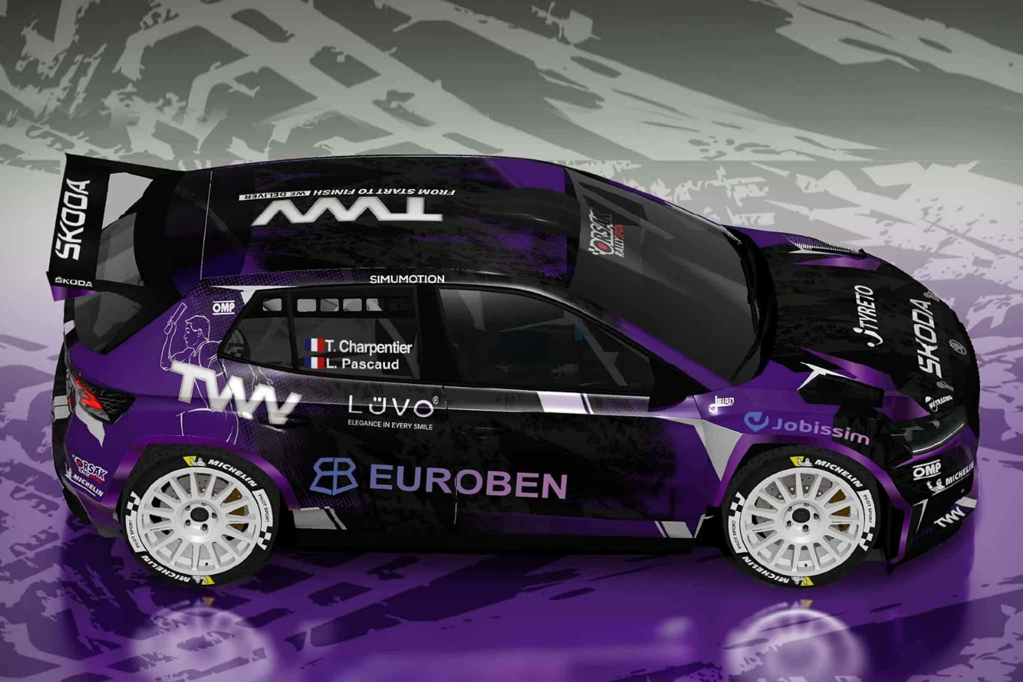 posadky-skoda-fia-06.jpeg