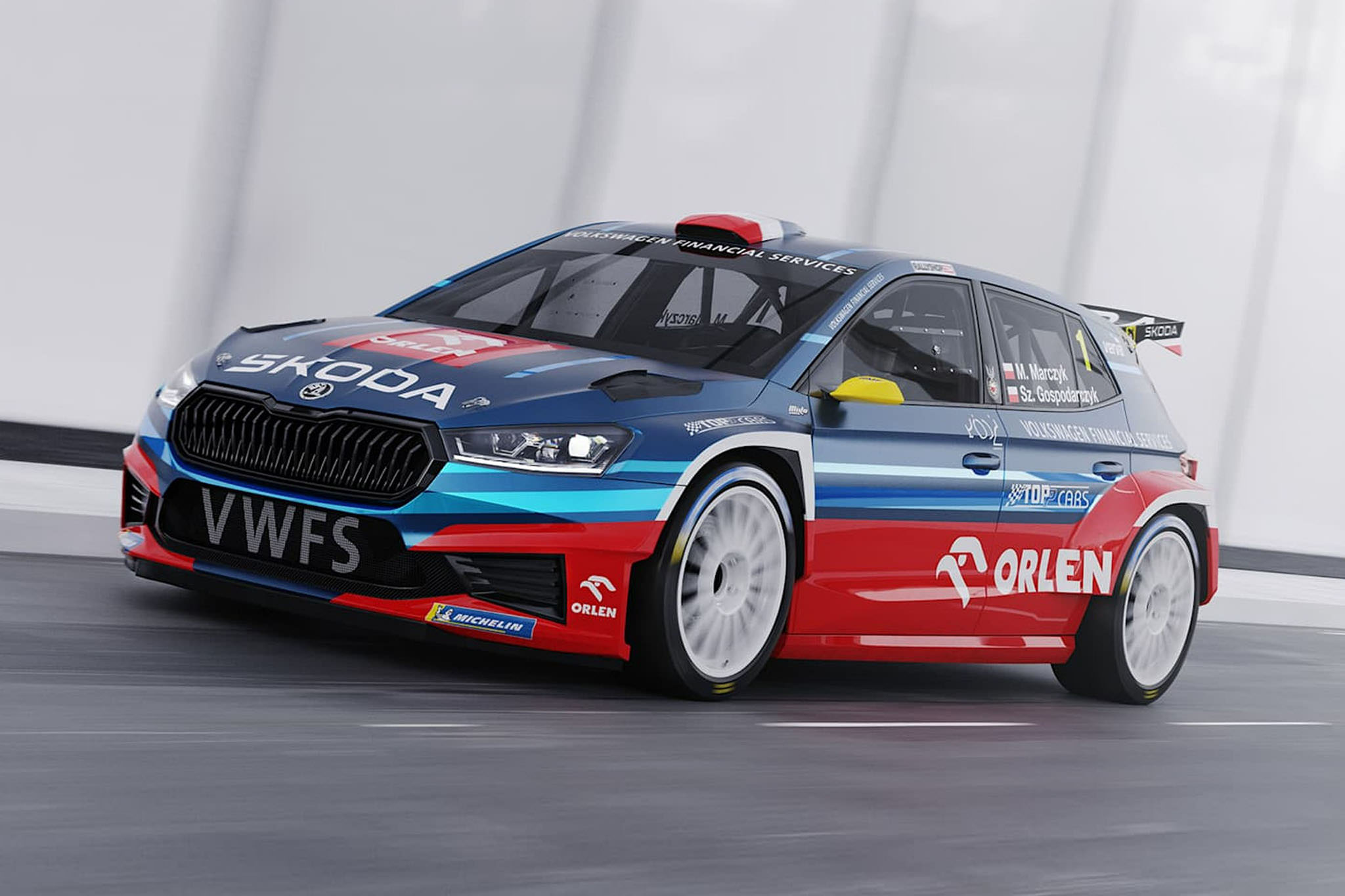 posadky-skoda-fia-08.jpeg