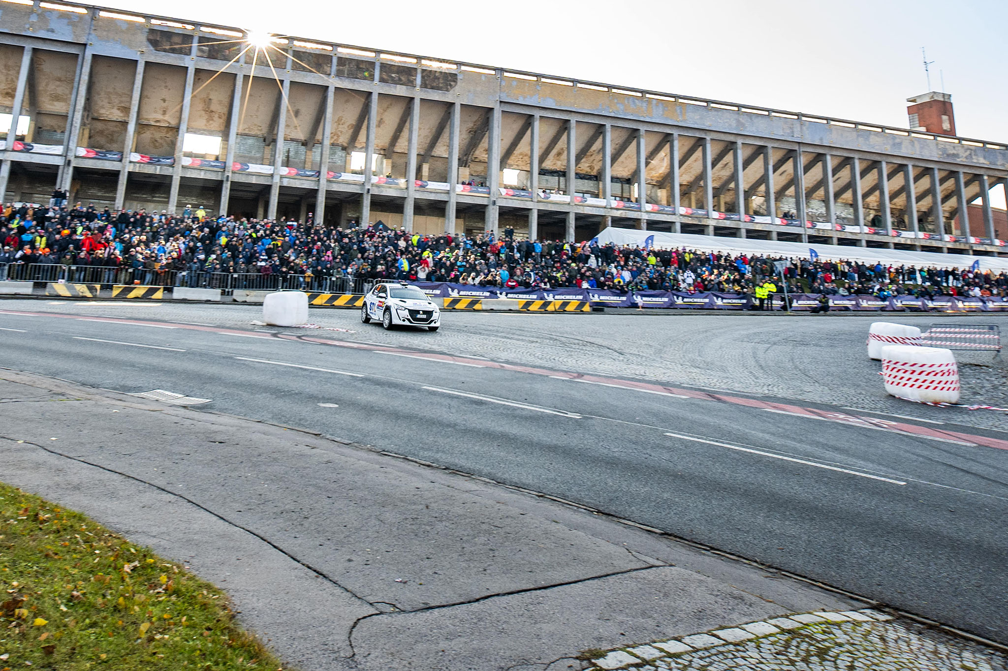 Team; prazsky-rallysprint-24-3227-min.jpg