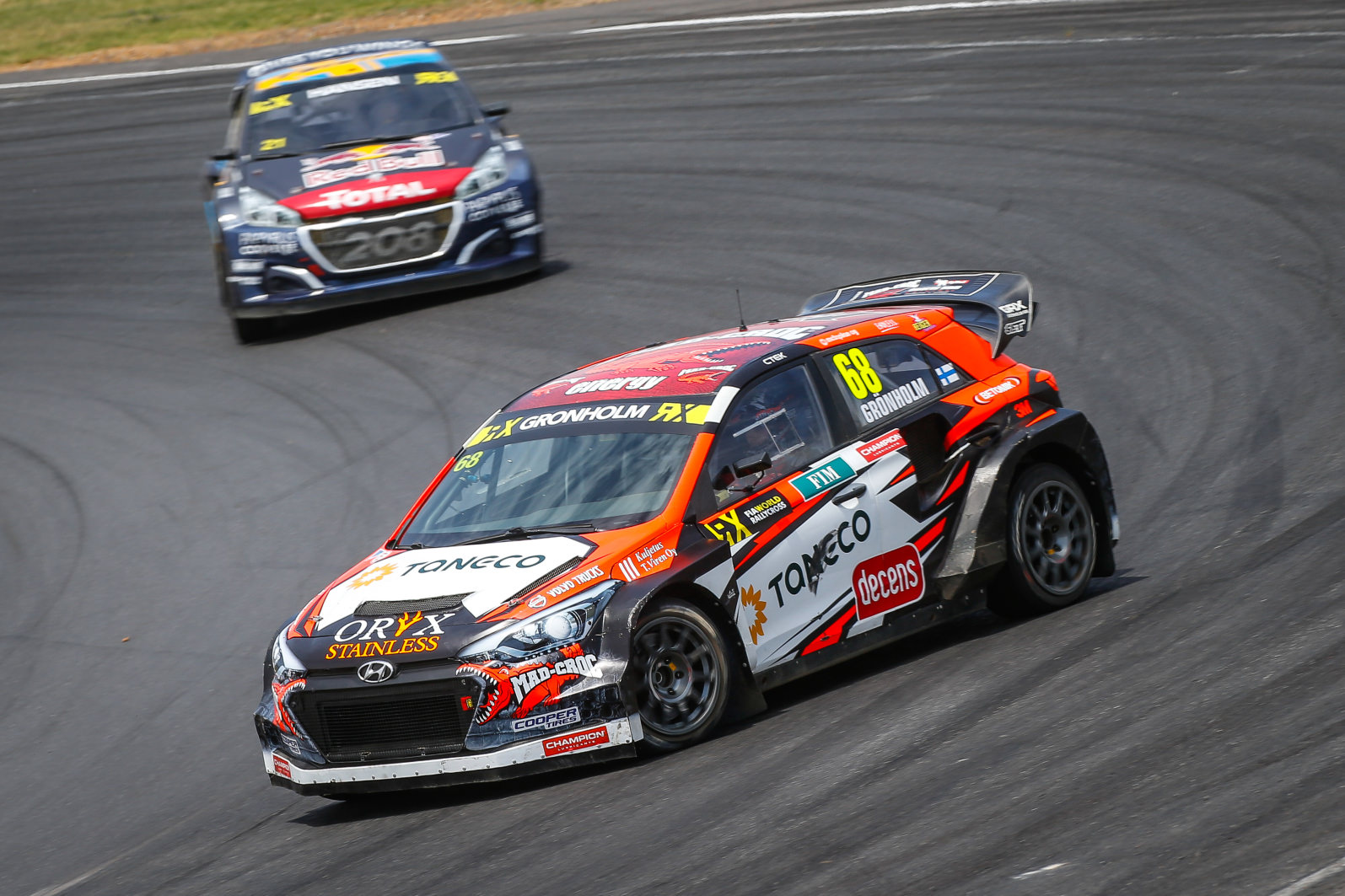 press-2019-10-sa-gronholm-402.jpg