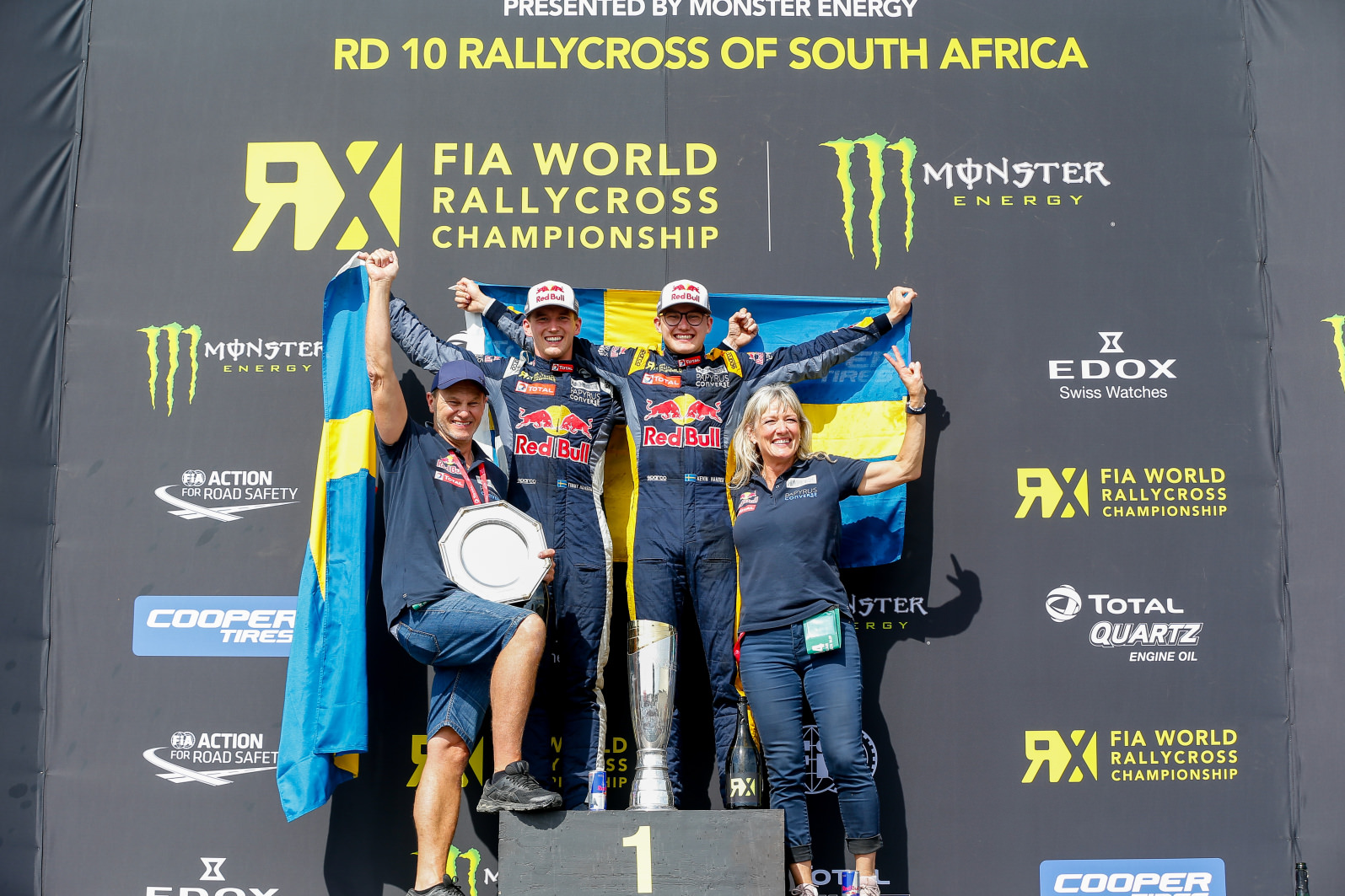 press-2019-10-sa-hansen-team-502.jpg
