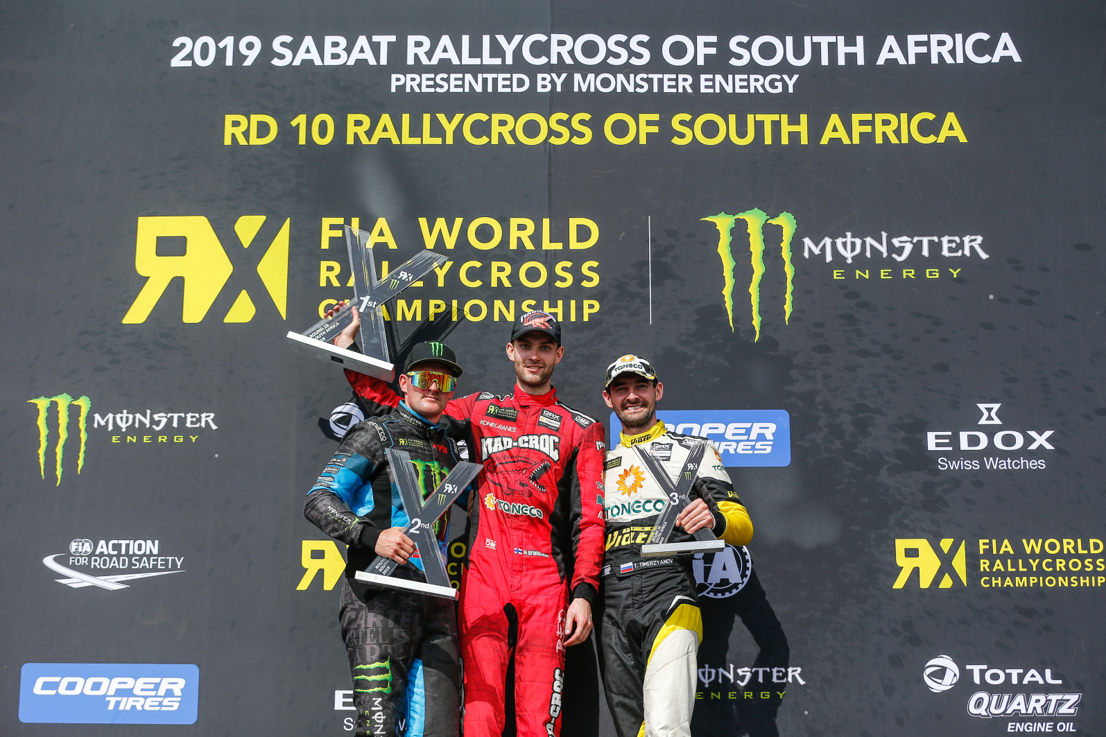 press-2019-10-sa-podium-501.jpg