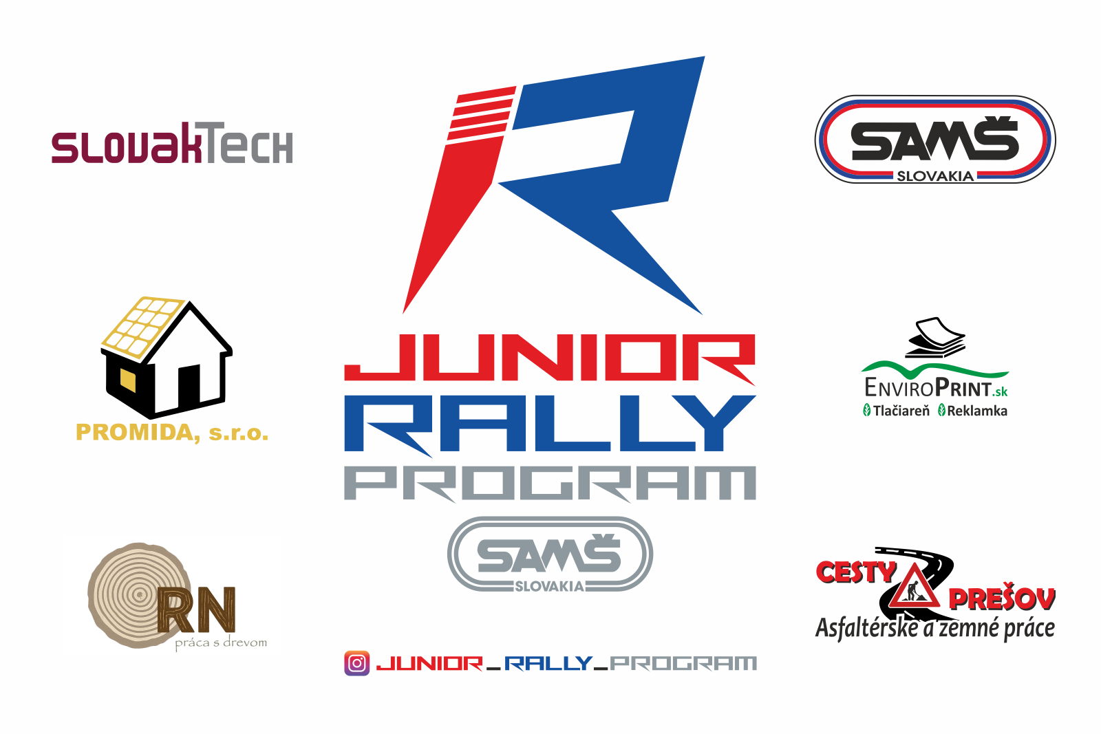 Junior rally program; prezentacia-jrp-9-2025-1600x1066px.png