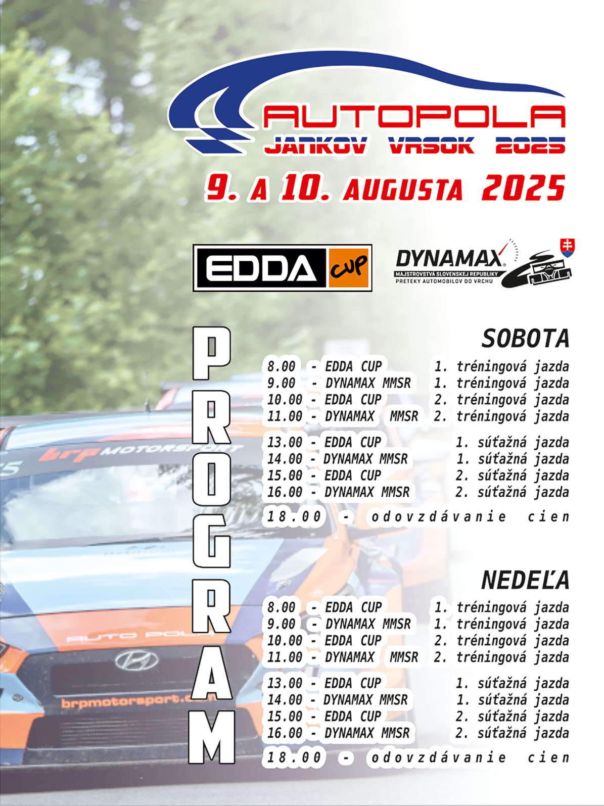 AUTOPOLA Jankov vŕšok program-3.jpg