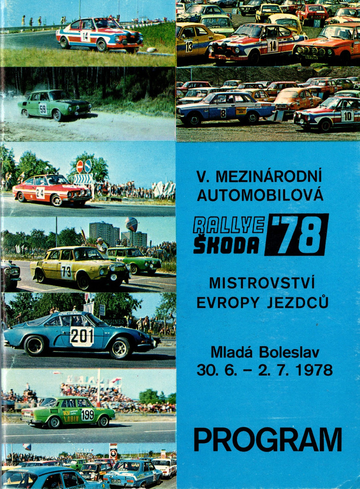 program-rallye-skoda-1978.jpg