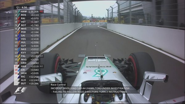 q1-a.jpg