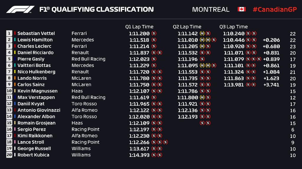 q3-5.jpg