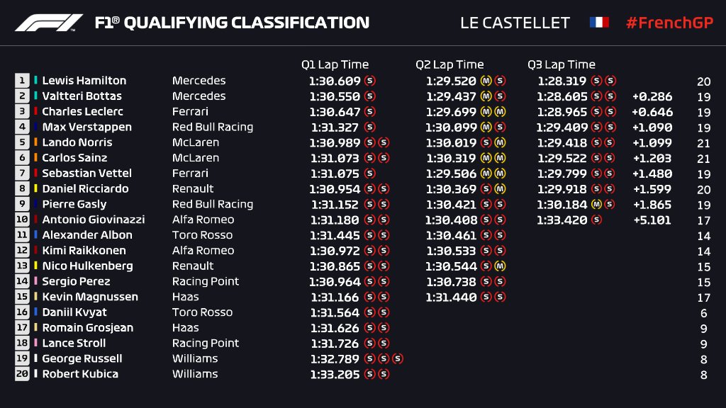 q3-res-18.jpg
