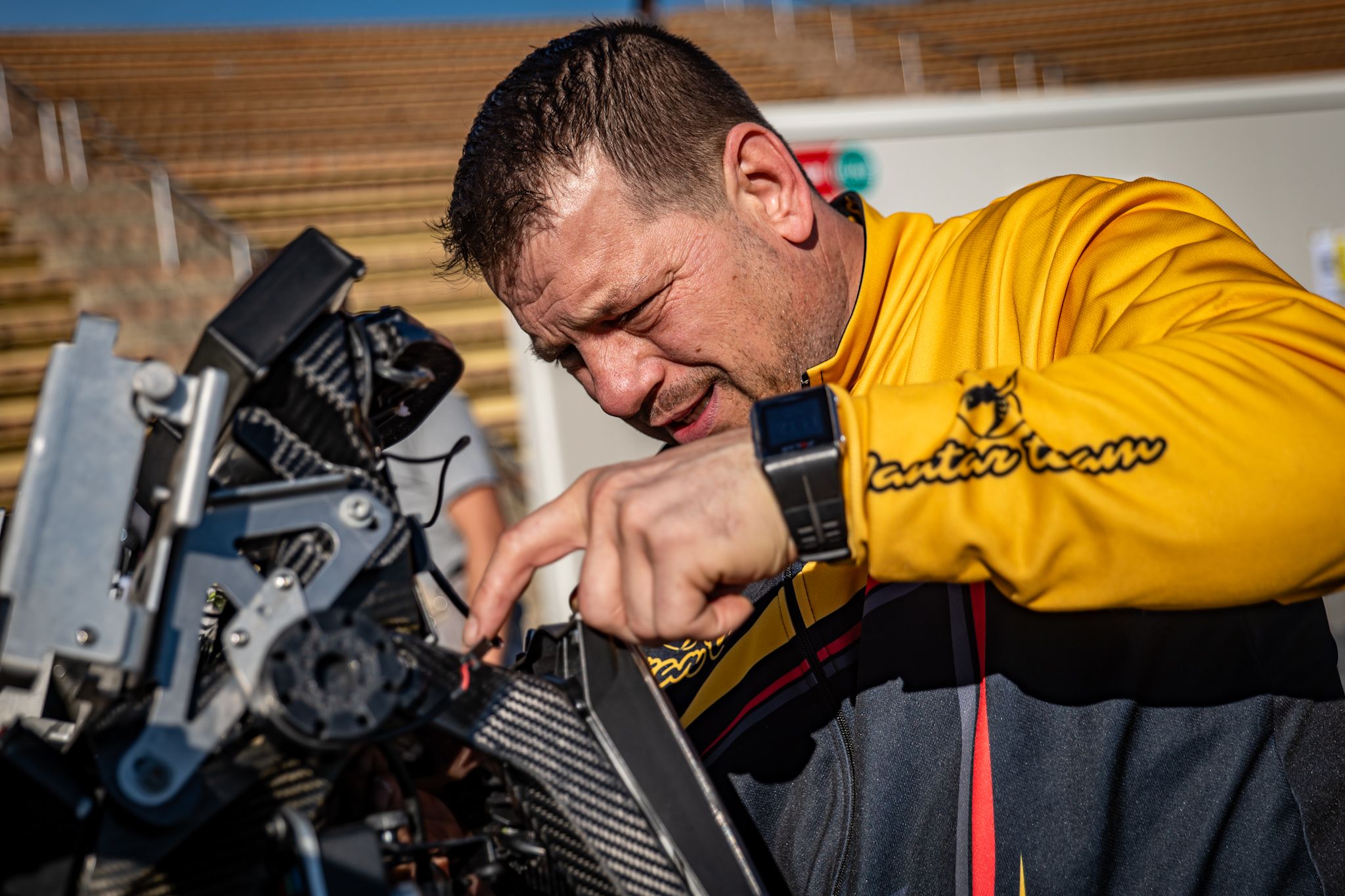 Luk&aacute;&scaron; Pour