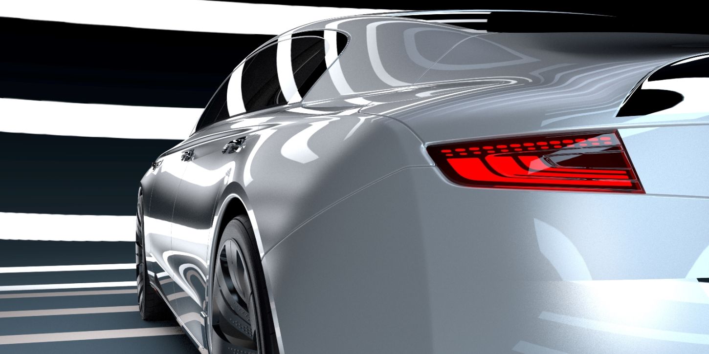 qoros-9-sedan-concept-2014g5.jpg