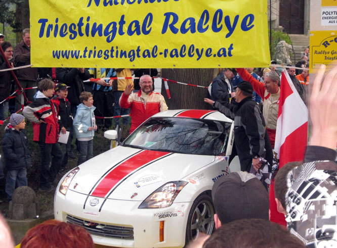 r-gt-team-sk2.jpg