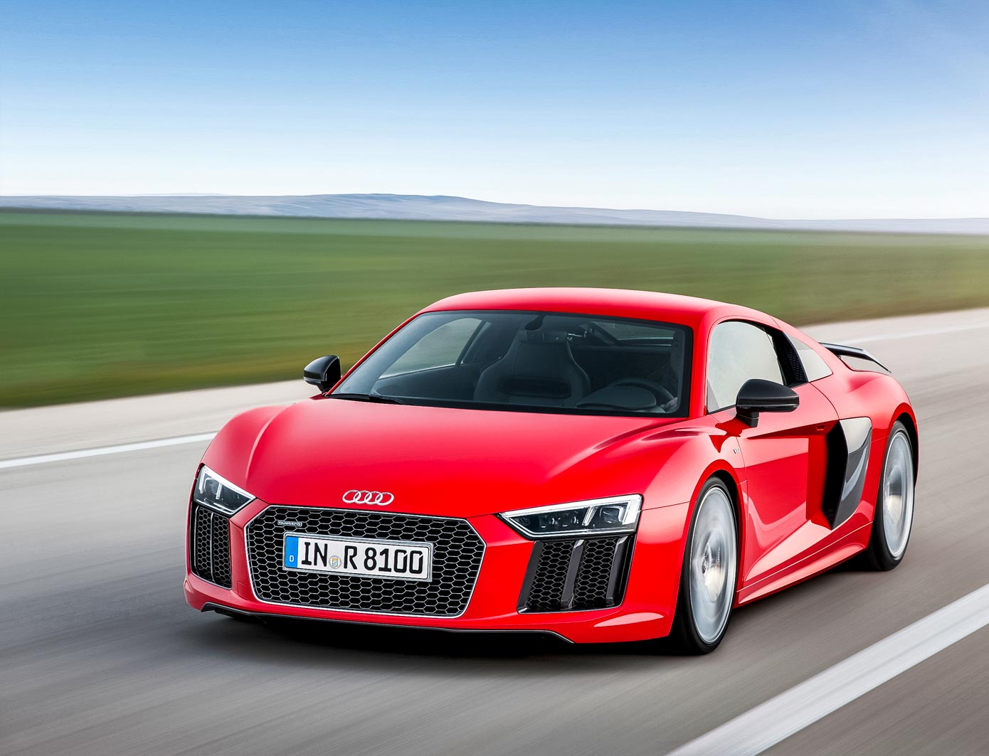 Audi r8150092.jpg