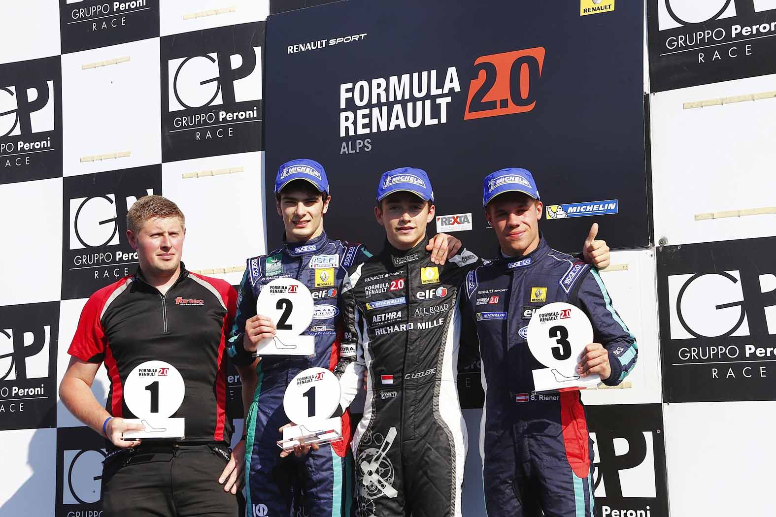 Fortec Motorsport race-1-podiumjpgjpg.jpg