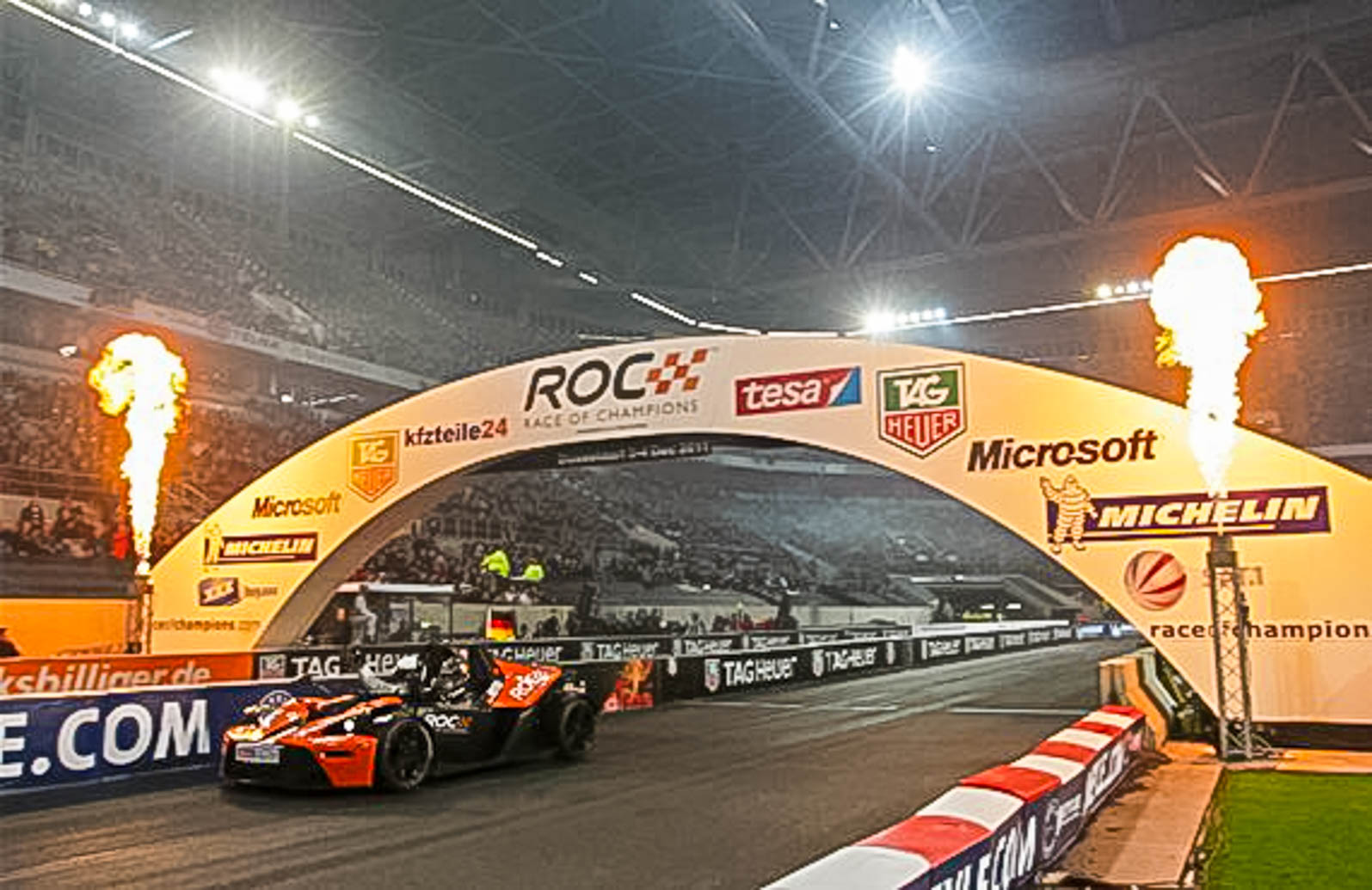 race-of-champions-2-3.jpg