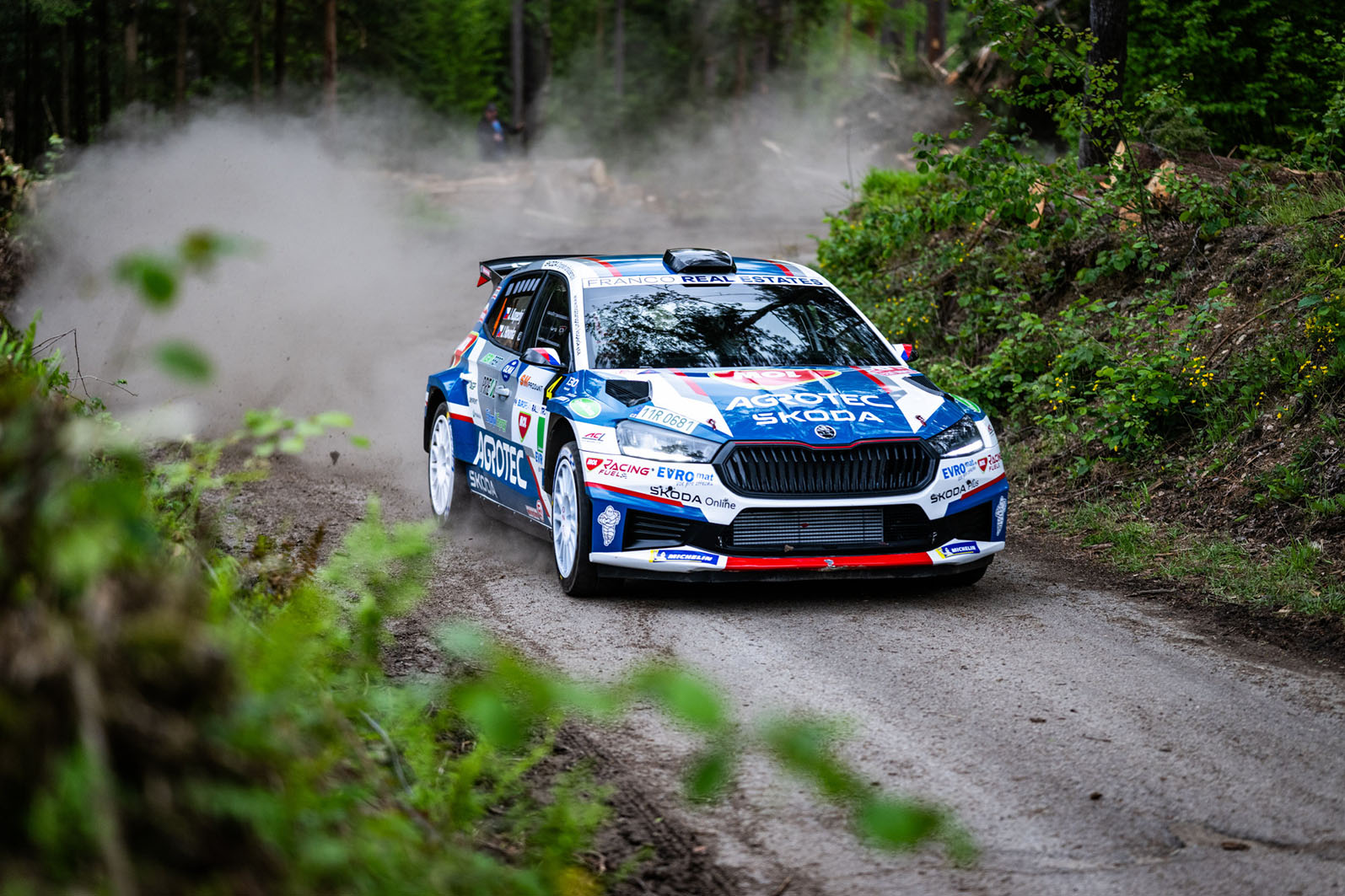 rally-cesky-krumlov-25-3707-1.jpg