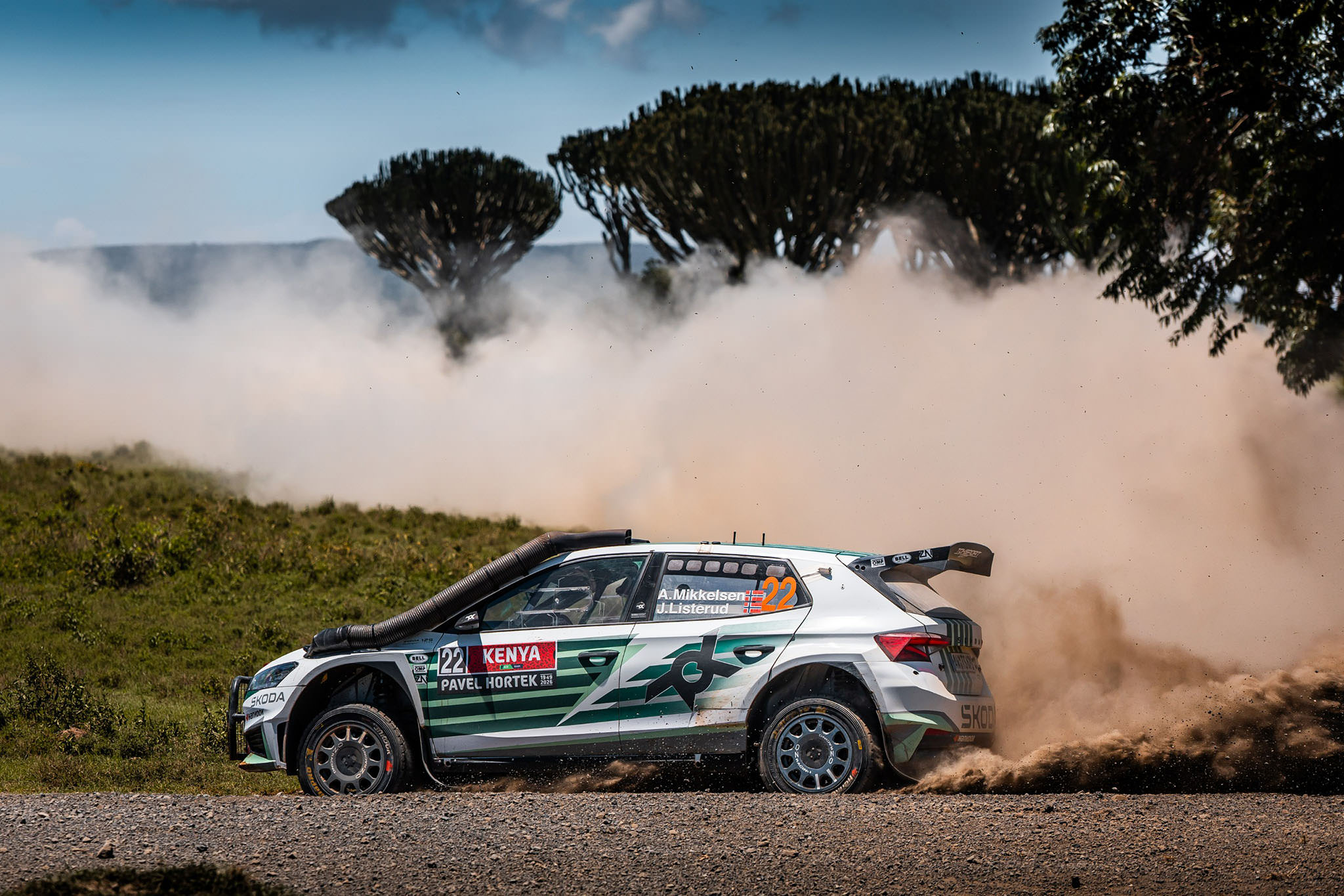 rally-de-portugal-mikkelsen.jpeg