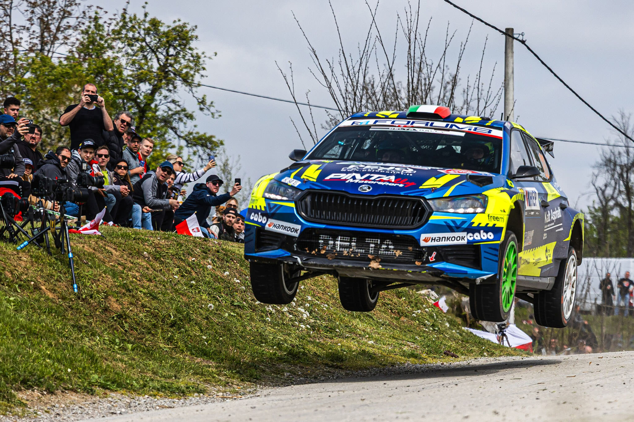 rally-islas-canarias-01-scaled.jpg