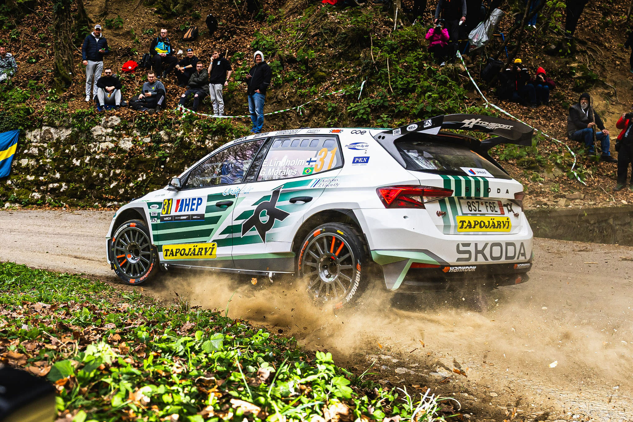 rally-islas-canarias-04-scaled.jpg