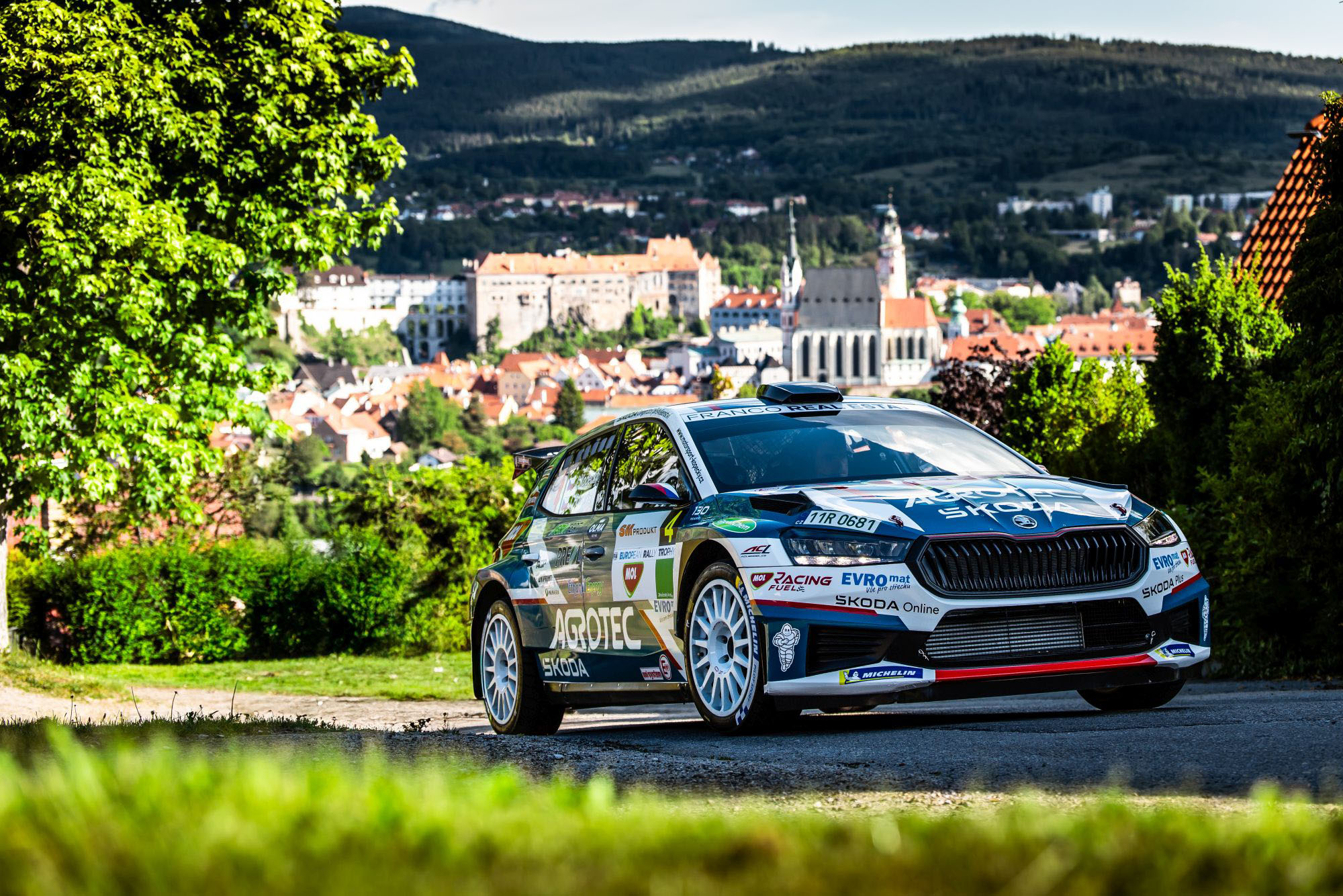 rallye-cesky-krumlov-2025-review-skoda-1.jpg