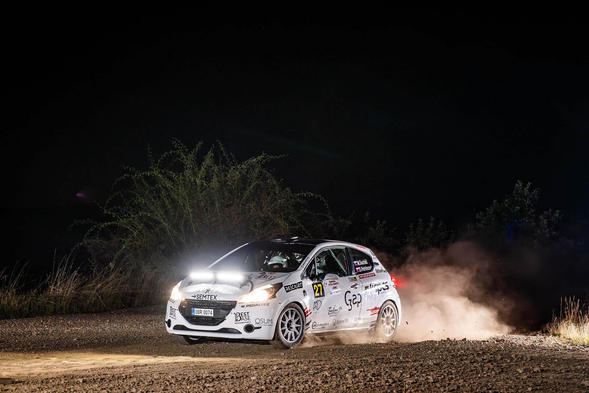 Team; rallye-horovice-25-0949-min.jpg