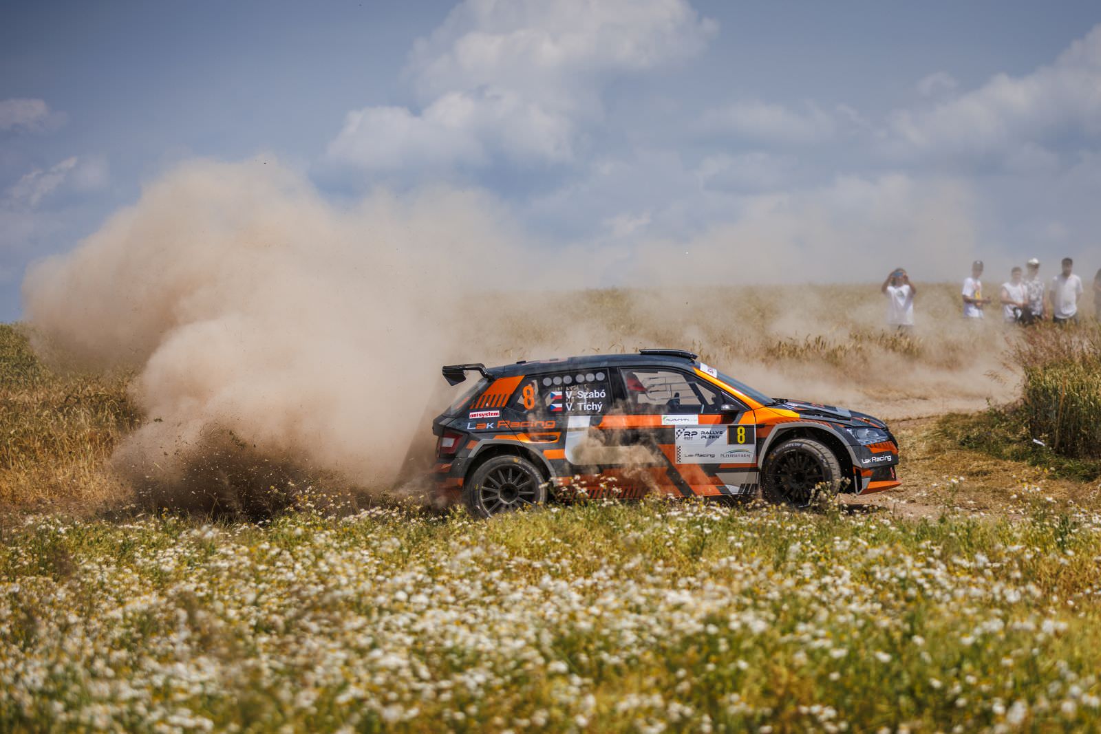 Rallye Plzeň rallye-plzen-2424-16.jpg