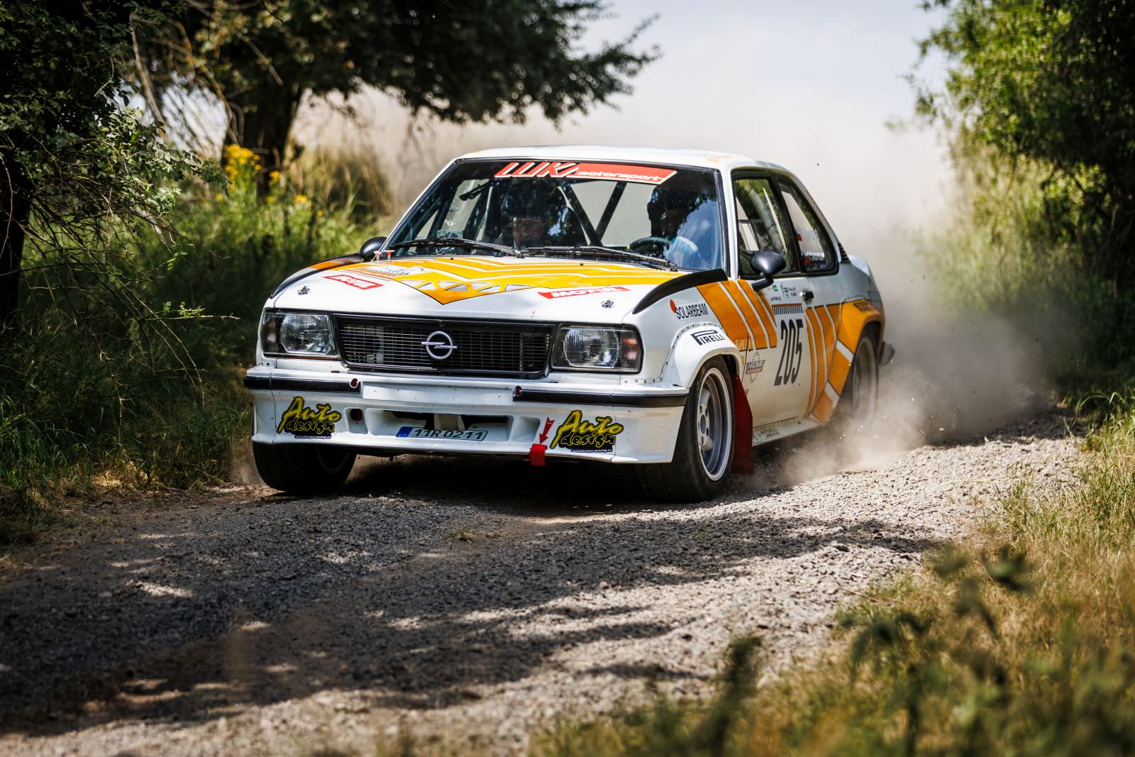 Rallye Plzeň rallye-plzen-2437-16.jpg